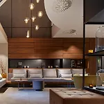 Sachsenpark-hotel 4* Lipcse