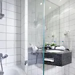 Sachsenpark-hotel