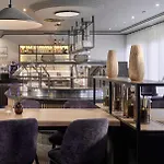 Sachsenpark-hotel Szálloda