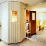 Sachsenpark-hotel Szálloda