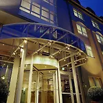 Sachsenpark-hotel Hotel 4*
