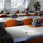 Sachsenpark-hotel