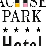 Sachsenpark-hotel 4*