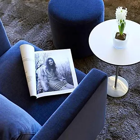 Sachsenpark-hotel 4*