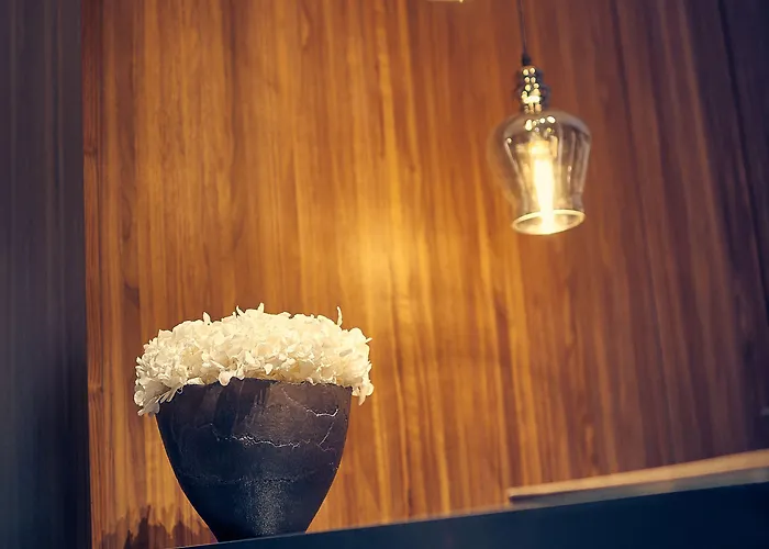 ساخينبارك لبسيا