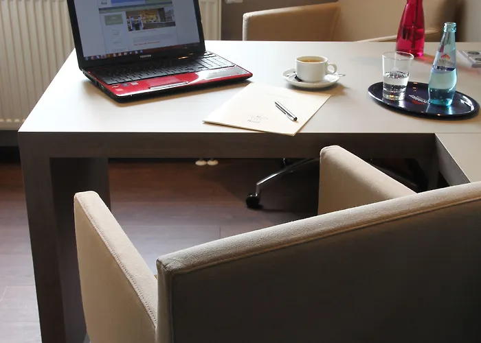 ساخينبارك لبسيا