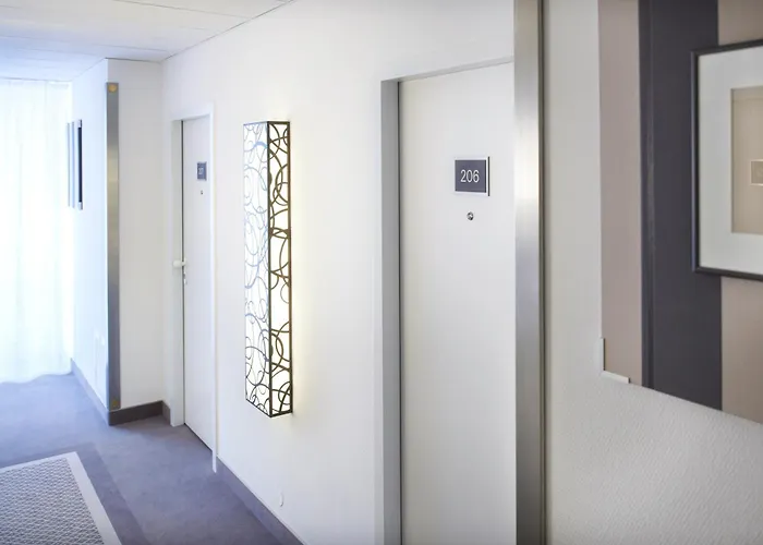 ساخينبارك 4*