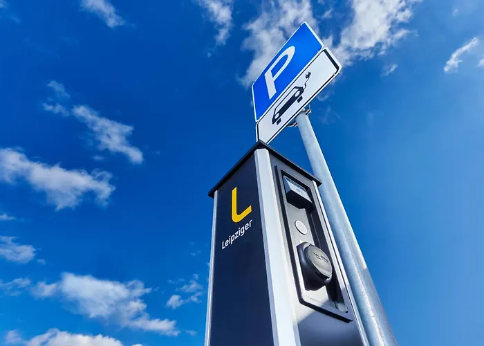 ساخينبارك فندق