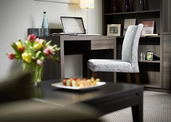 ساخينبارك لبسيا