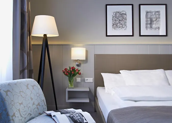 ساخينبارك فندق 4*