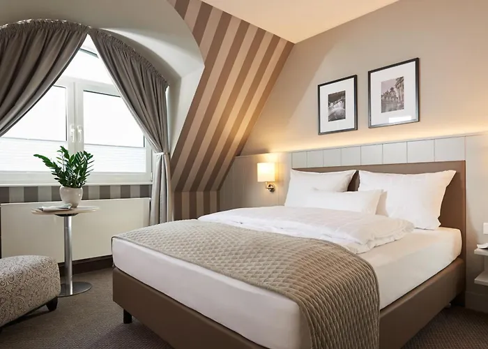 ساخينبارك فندق