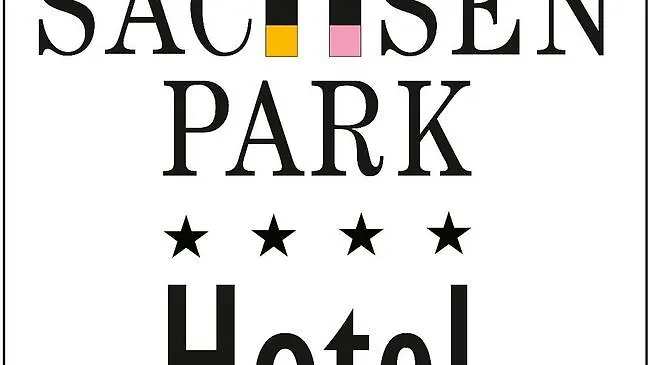 Sachsenpark-hotel 4*